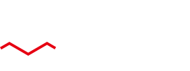 一般社団法人 日本医美容協会開発研究機構（JMBA）